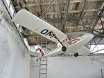 sized_CIMG0296.JPG