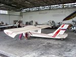 sized_CIMG0304.JPG