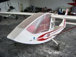 sized_CIMG0306.JPG