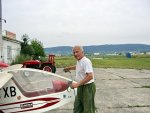 sized_CIMG0313.JPG