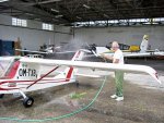 sized_CIMG0314.JPG