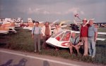 sized_dlejs_farebne_3-001.JPG
