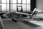 sized_IMG_J-1B_s_motorom_Trabant_0011.JPG