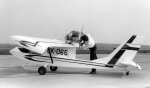 sized_IMG_J-1B_s_motorom_Trabant_0015.JPG