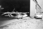 sized_IMG_J-1B_s_motorom_Trabant_0017.JPG
