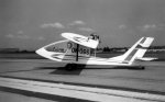 sized_IMG_J-1B_s_motorom_Trabant_0019.JPG