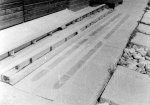 sized_IMG_0035_001.JPG