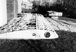 sized_IMG_0037_001.JPG