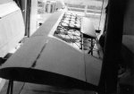 sized_IMG_0052_001.JPG
