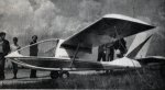sized_J-1_Przasniczka.JPG