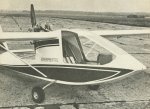 sized_J-1_Przasniczka_3.JPG