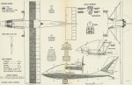 sized_J-1_Przasniczka_plany.JPG