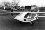 sized_J-1B_s_motorom_Praga_B-2_0003.JPG