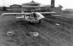 sized_J-1B_s_motorom_Praga_B-2_0004.JPG