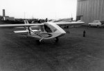 sized_J-1B_s_motorom_Praga_B-2_0005.JPG
