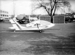 sized_J-1B_s_motorom_Praga_B-2_0007.JPG