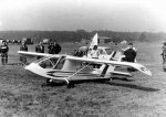 sized_J-1B_s_motorom_Praga_B-2_0008.JPG
