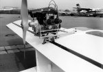 sized_J-1B_s_motorom_Rotax_0001.JPG