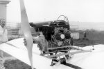 sized_J-1B_s_motorom_Rotax_0002.JPG