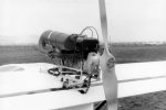 sized_J-1B_s_motorom_Rotax_0003.JPG