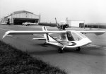 sized_J-1B_s_motorom_Rotax_0004.JPG