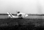 sized_J-1B_s_motorom_Rotax_0005.JPG