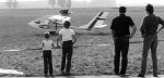 sized_J-1B_s_motorom_Rotax_0006.JPG