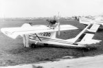 sized_J-1B_s_motorom_Rotax_0007.JPG