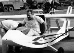 sized_J-1B_s_motorom_Rotax_0009.JPG