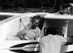 sized_J-1B_s_motorom_Rotax_0010.JPG