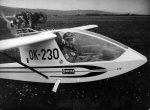 sized_J-1B_s_motorom_Rotax_0011.JPG