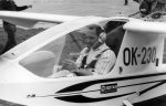 sized_J-1B_s_motorom_Rotax_0012.JPG