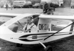 sized_J-1B_s_motorom_Rotax_0013.JPG