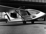 sized_J-1B_s_motorom_Rotax_0014.JPG
