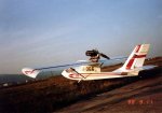 sized_J-1B_s_motorom_Rotax_0015.JPG