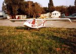 sized_J-1B_s_motorom_Rotax_0016.JPG