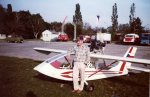 sized_J-1B_s_motorom_Rotax_0017.JPG