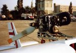 sized_J-1B_s_motorom_Rotax_0018.JPG