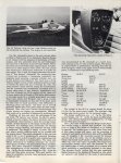 SA40.jpg