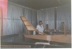 1997_J-1_B_Don_Quijote.jpg