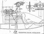 sized_21-b4fa7697a3.JPG