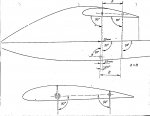 22-3548e4cd5d-2.jpg