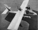 J-1_LK_19_1975.jpg