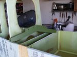 composite_plane_005.jpg