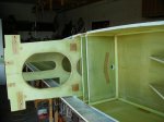 composite_plane_006.jpg