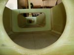 composite_plane_interior_glass_002.jpg