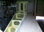 composite_plane_interior_glass_0022.jpg