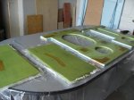 Picture_042_002.jpg