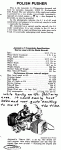 2007212115820.gif
