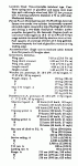 2007212115915.gif